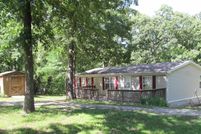 Timberland Property for sale in Benton County, Missouri