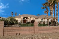 Farm Property for sale in Nye County, Nevada