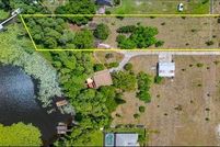 Farm Property for sale in Hillsborough County, Florida