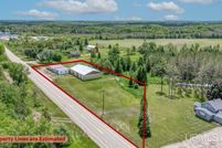 Undeveloped Land for sale in Delta County, Michigan
