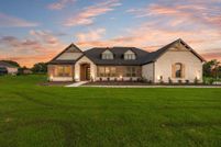 Residential Property for sale in Grayson County, Texas
