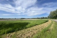 Farm Property for sale in Winnebago County, Wisconsin