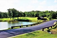 Farm Property for sale in Grayson County, Texas
