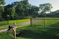 Property for sale in Dallas County, Texas