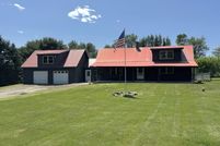 Ranch Property for sale in Somerset County, Maine