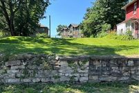 Property for sale in Buchanan County, Missouri