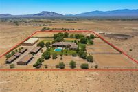 Farm Property for sale in Nye County, Nevada
