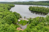 Farm Property for sale in Hillsborough County, New Hampshire