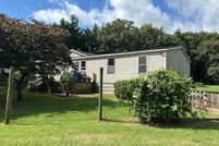 Property for sale in Grayson County, Texas