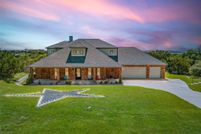 Property for sale in Hood County, Texas