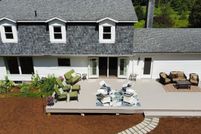 Ranch Property for sale in Orleans County, Vermont