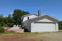 Ranch Property for sale in Orleans County, Vermont