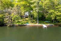 Farm Property for sale in Litchfield County, Connecticut