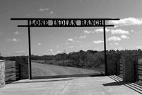 Property for sale in Jack County, Texas