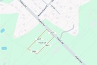 Property for sale in Rockwall County, Texas