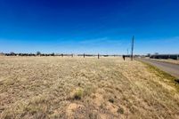 Recreational Property for sale in Torrance County, New Mexico