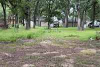 Property for sale in Henderson County, Texas