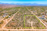 Undeveloped Land for sale in Maricopa County, Arizona