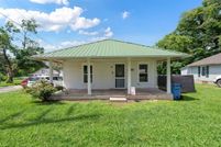 Ranch Property for sale in Barren County, Kentucky