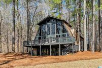 Farm Property for sale in Shelby County, Alabama