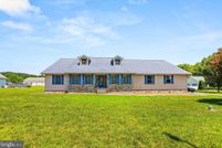 Ranch Property for sale in Sussex County, Delaware