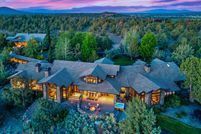 Property for sale in Deschutes County, Oregon