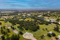 Property for sale in Gillespie County, Texas