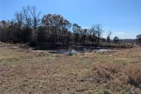 Farm Property for sale in Abbeville County, South Carolina