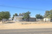 Property for sale in Mohave County, Arizona
