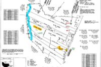 Timberland Property for sale in Brunswick County, Virginia