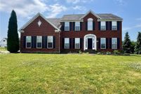 Ranch Property for sale in Niagara County, New York