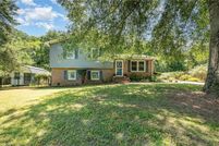 Farm Property for sale in Forsyth County, North Carolina
