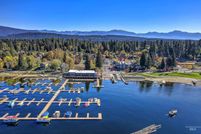 Farm Property for sale in Valley County, Idaho