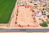 Property for sale in Pinal County, Arizona