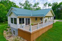 Farm Property for sale in Ogemaw County, Michigan