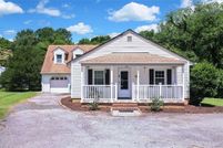 Farm Property for sale in Chesapeake City County, Virginia