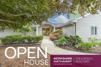 Farm Property for sale in Chester County, Pennsylvania