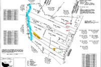 Undeveloped Land for sale in Brunswick County, Virginia