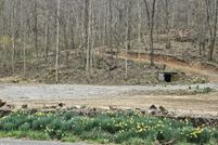 Ranch Property for sale in Lee County, Virginia