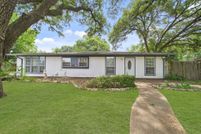 Recreational Property for sale in Harris County, Texas