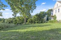Farm Property for sale in Ramsey County, Minnesota