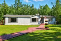 Ranch Property for sale in Matanuska-Susitna Borough, Alaska