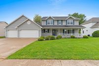 Farm Property for sale in Brown County, Wisconsin