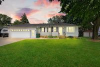 Commercial Property for sale in Fond du Lac County, Wisconsin