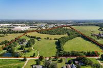 Recreational Property for sale in Greene County, Missouri
