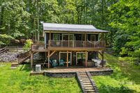 Recreational Property for sale in Transylvania County, North Carolina