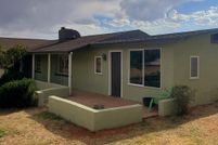Farm Property for sale in Cochise County, Arizona