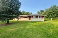 Farm Property for sale in Camden County, New Jersey