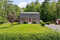 Recreational Property for sale in Plymouth County, Massachusetts