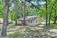 Ranch Property for sale in Walker County, Texas